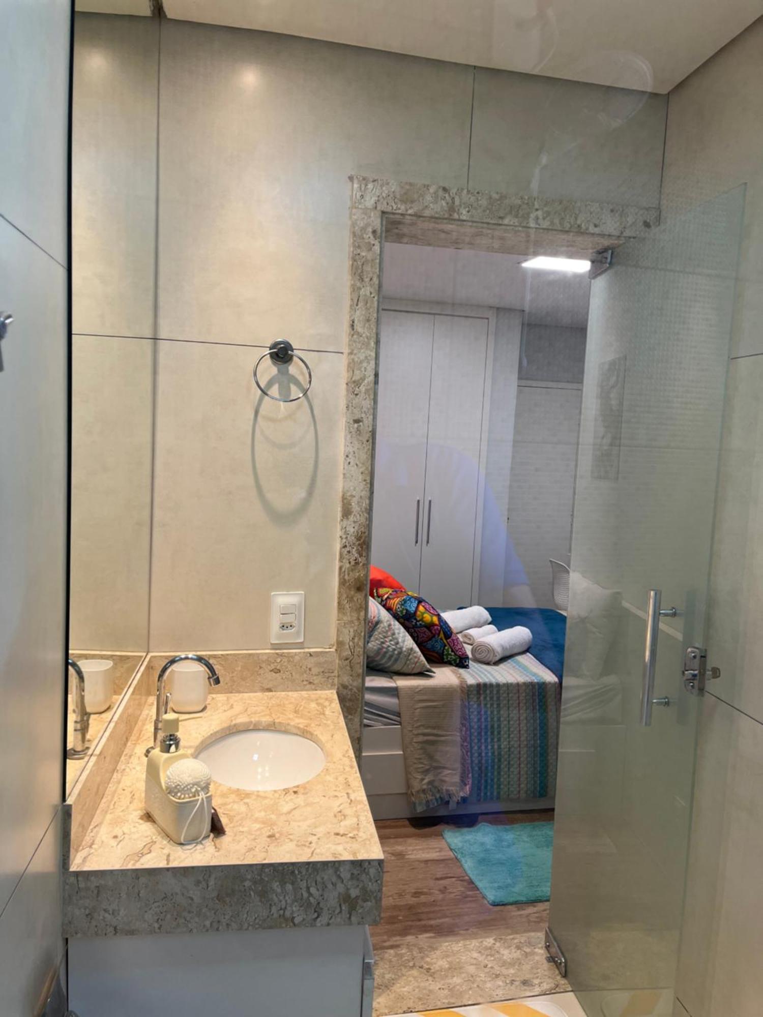 Prime Inn - Studios Coracao Eucaristico بيلو هورزونتي المظهر الخارجي الصورة