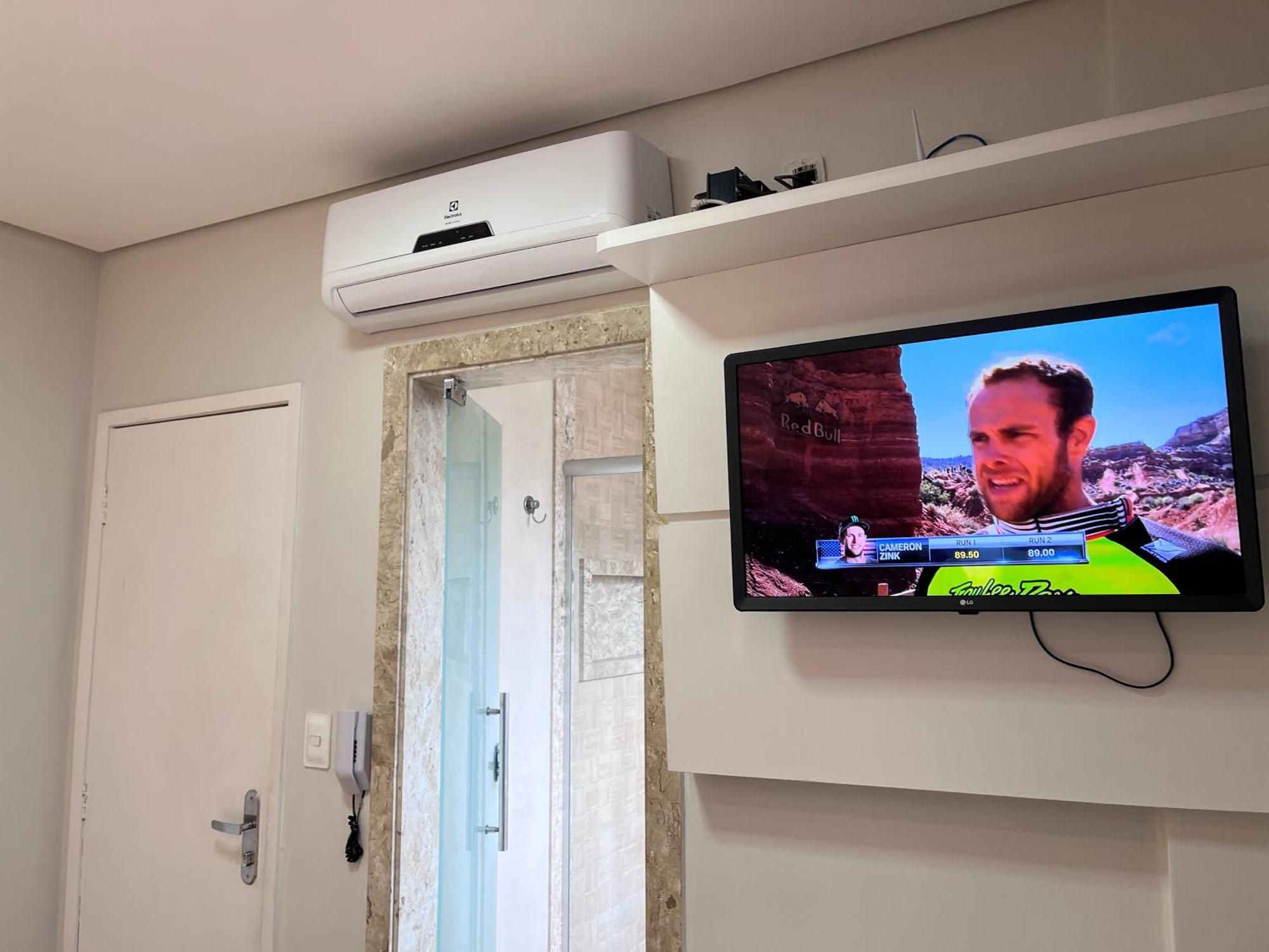 Prime Inn - Studios Coracao Eucaristico بيلو هورزونتي المظهر الخارجي الصورة