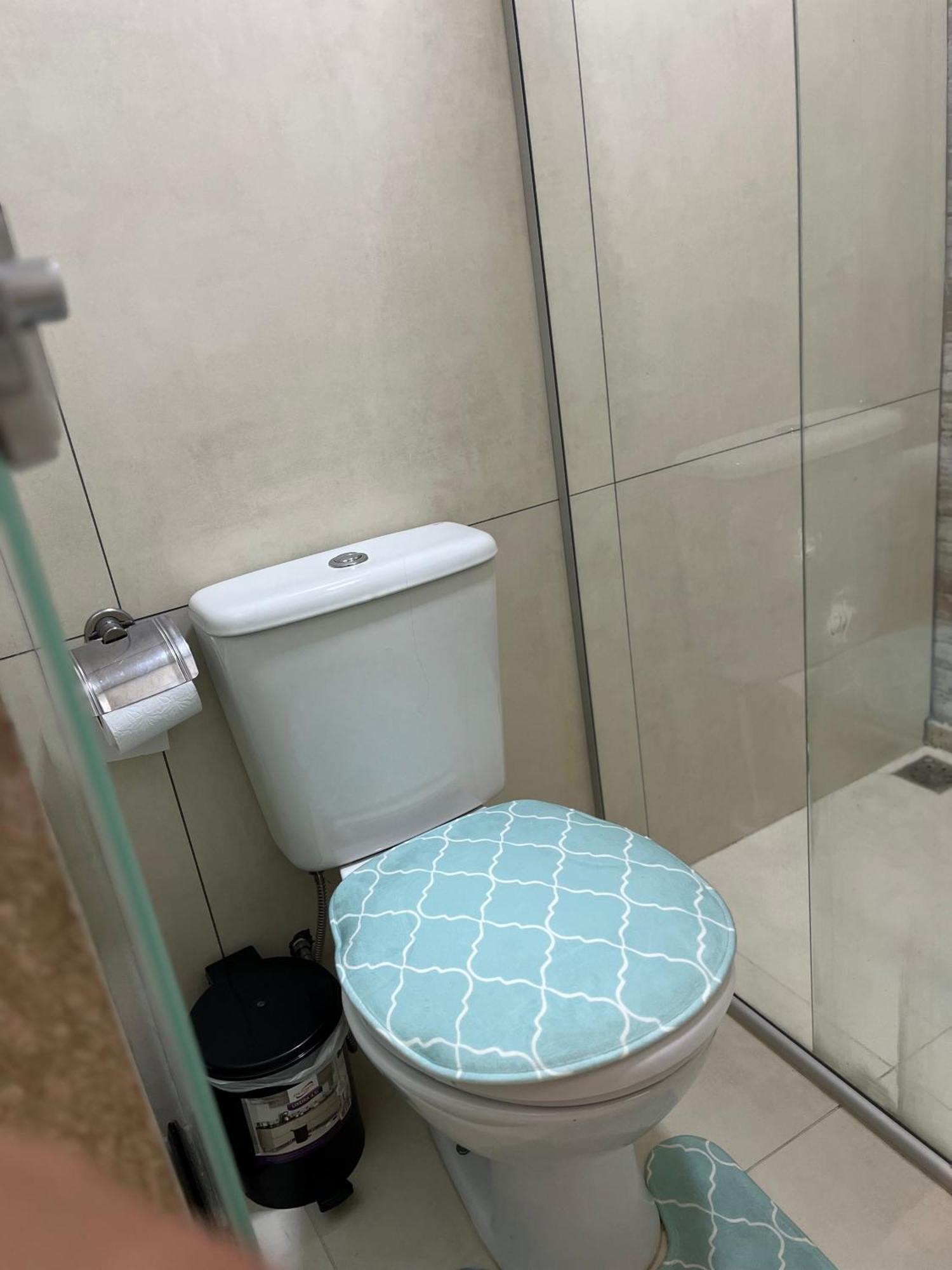 Prime Inn - Studios Coracao Eucaristico بيلو هورزونتي المظهر الخارجي الصورة